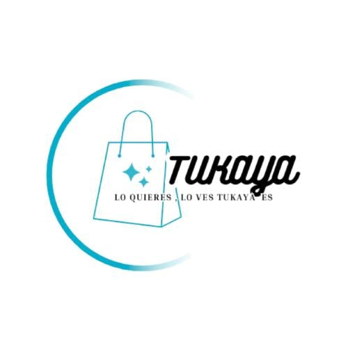 TUKAYA